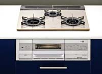 【リンナイさん専用】 リンナイ センス RX31W36T2RW LP 価格比較 - 価格.com