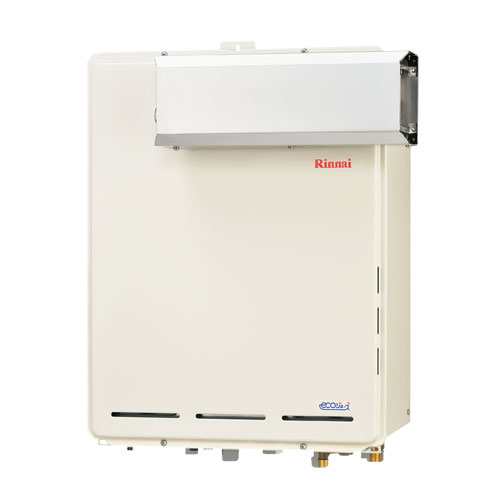 RUF-K205SAA-15A(A) | Rinnai Style（リンナイスタイル） | リンナイ