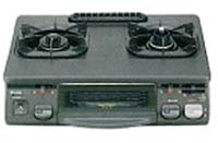 ハオ400VF-R | Rinnai Style（リンナイスタイル） | リンナイ