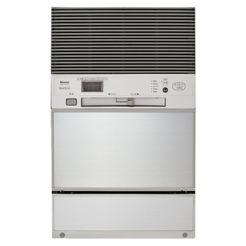 リンナイ RKWA-F401A-ST | Rinnai Style（リンナイスタイル） | リンナイ