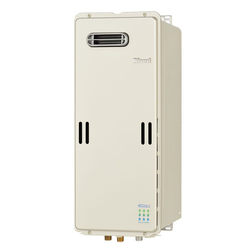 RUX-SE1600W | Rinnai Style（リンナイスタイル） | リンナイ