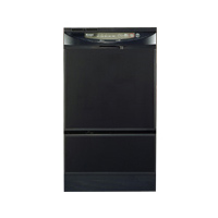 RKW-453A | Rinnai Style（リンナイスタイル） | リンナイ