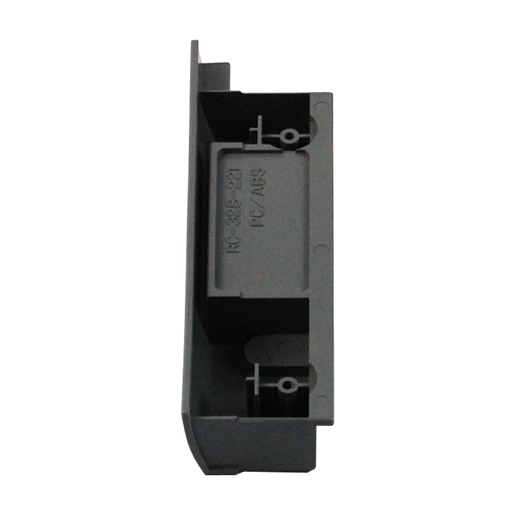 RIN(断捨離中) RIN（山崎実業） ( 天板付き トラッシュカン 角型 リン ) RIN 山崎実業