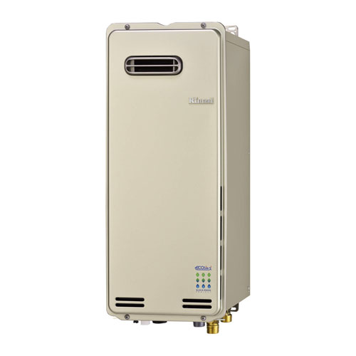 RUF-SE2005SAW | Rinnai Style(リンナイスタイル) | リンナイ RUF-SE2005SAW | Rinnai Style(リンナイスタイル) | リンナイ