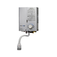 RUS-V51STK(SL) | Rinnai Style（リンナイスタイル） | リンナイ