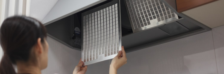 使い捨てタイプ！エコシアフィルター☆おトクな12枚入り☆《ESF-341-6タイプ》【製造元出荷】 | Rinnai Style（リンナイスタイル）  | リンナイ