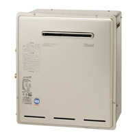 RUF-E2003SAG | Rinnai Style（リンナイスタイル） | リンナイ