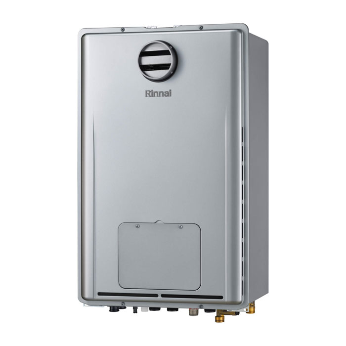 RUFH-E2408AH2-3(A) | Rinnai Style（リンナイスタイル） | リンナイ