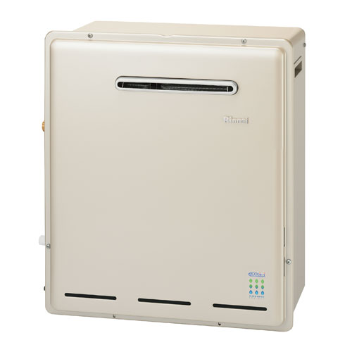 RFS-E2008A(A) | Rinnai Style（リンナイスタイル） | リンナイ