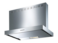 NSR-3B-604R S (ステンレス) | Rinnai Style（リンナイスタイル