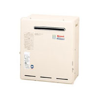RFS-K2001SA | Rinnai Style（リンナイスタイル） | リンナイ