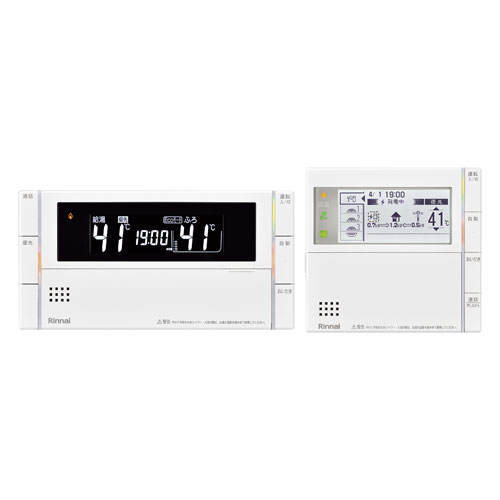MBC-306VC-FL | Rinnai Style（リンナイスタイル） | リンナイ
