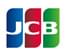 JCB