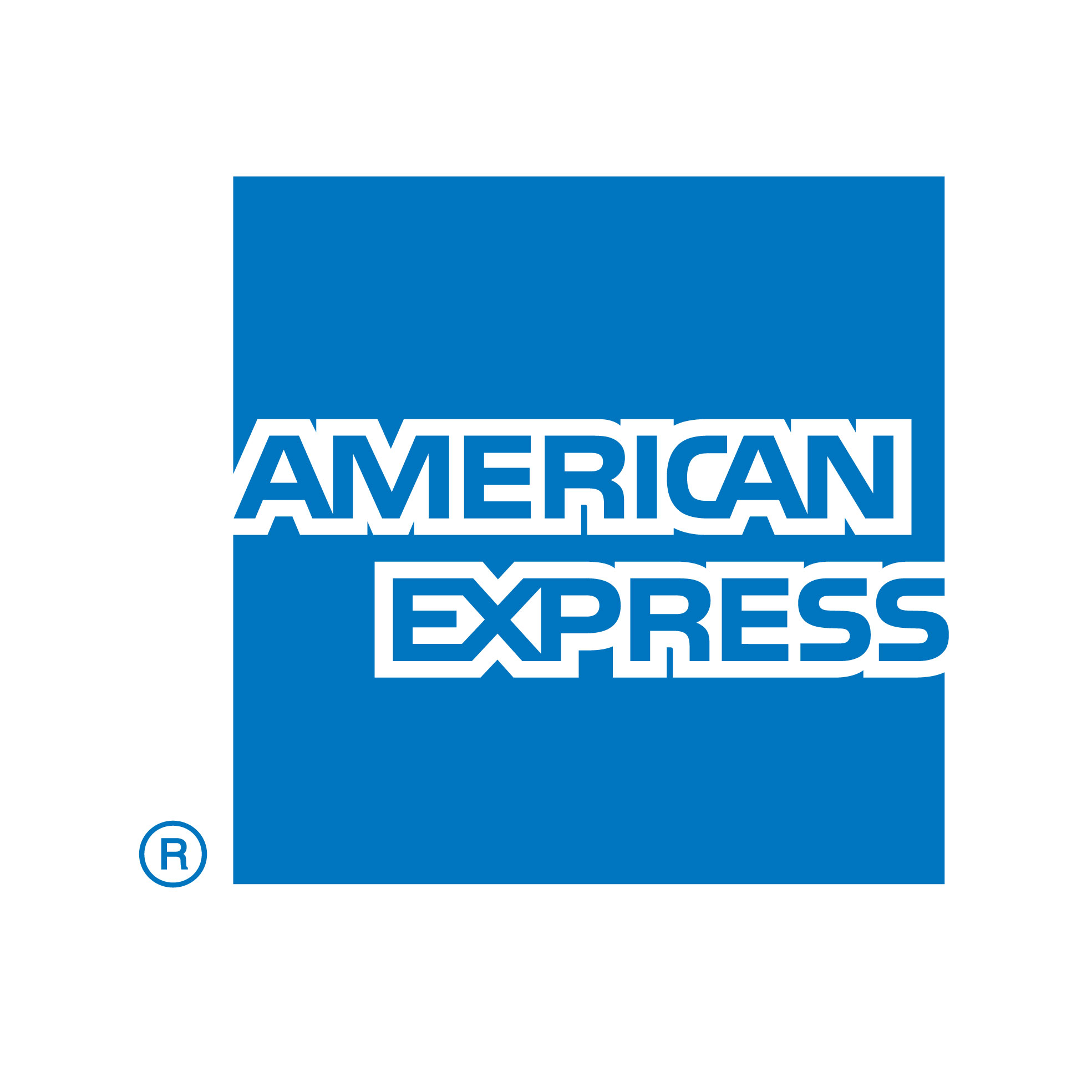 American Express