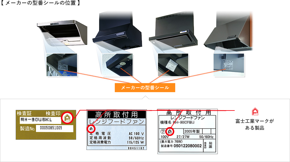商品画像：Amazon | JJC EW-65C 可逆式 レンズフード Canon RF 16mm F2.8 4