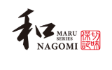 和 NAGOMI