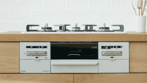 The Basic Built-in